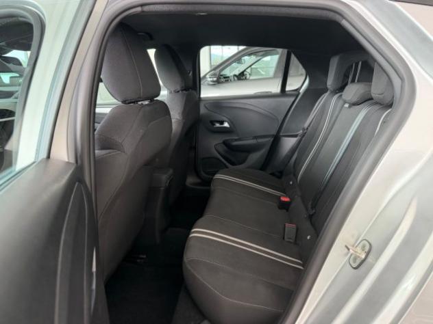 OPEL Corsa 1.2 100 CV GS rif. 24092922 - Foto 10