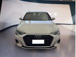 Audi A3 IV 2020 Sportback Sportback 40 2.0 tdi Business Advanced quattro s- &hellip;