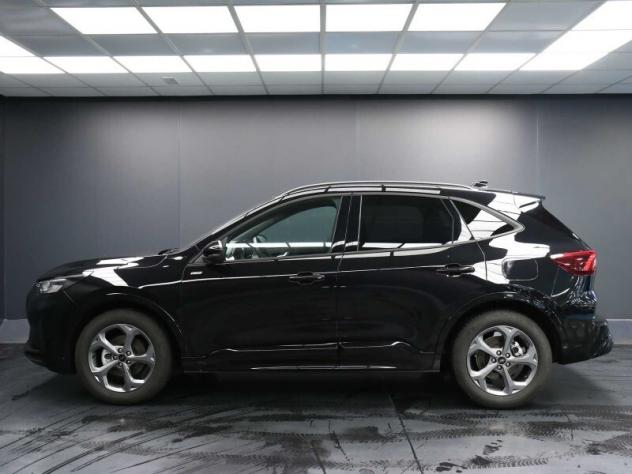 FORD Kuga 3ª serie Kuga 2.5 Full Hybrid 180 CV CVT 2WD ST-Line - Foto 7