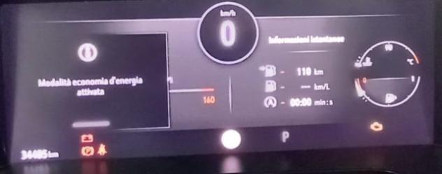 OPEL Grandland 1.5 diesel Ecotec aut. Business Elegance rif. 23485111 - Foto 9