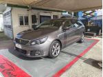 PEUGEOT 308 BlueHDi 130 S&S SW Allure rif. 24175995