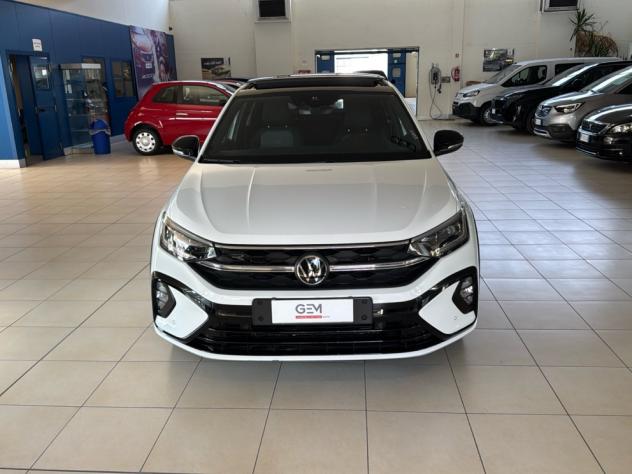 Volkswagen Taigo 1.0 TSI 85kW R-Line DSG - Foto 8