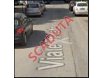 Immobile in asta di 14 m² in vendita a Guidonia Montecelio