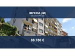 Immobile in asta di 370 m² in vendita a Imperia