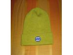 CAPPELLO HELLY HANSEN NUOVO