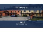 Immobile in asta di 4 m² in vendita a Codogno