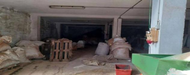 Immobile in asta di 1951 m² in vendita a Luras - Foto 17