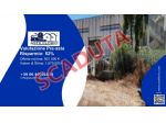 Immobile in asta di 2 m² con più di 5 locali in vendita a Olbia