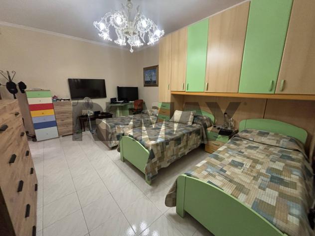 Appartamento in vendita a Aci Sant'Antonio, Santa Maria La Stella - Foto 11