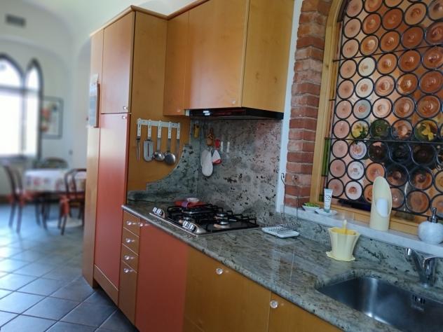 Trilocale in vendita a Ameglia - Foto 9