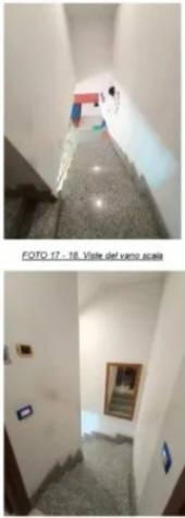 Immobile in asta di 151 m² in vendita a Anzio - Foto 6