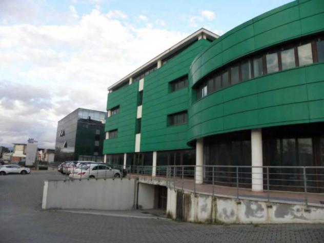 Immobile in asta di 3302 m² in vendita a Arezzo - Foto 4
