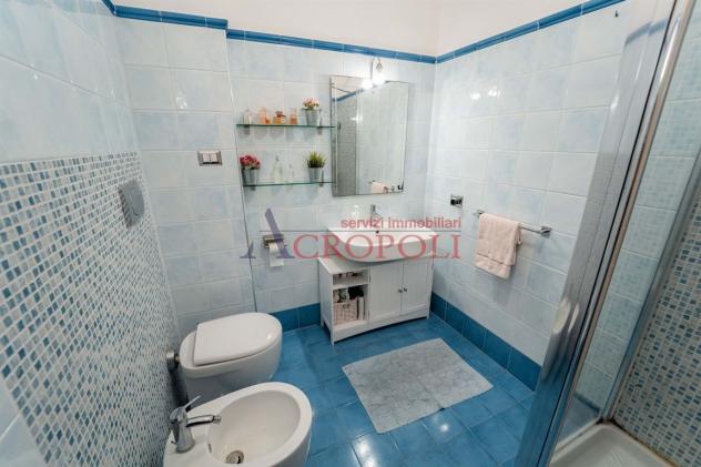 Appartamento 4 locali - Rif. 2681 - Foto 17