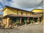 nadaalbe1 - ALBERGO CON POSSIBILITA' DI CAMBIO D'USO IN RESIDENZIALE
