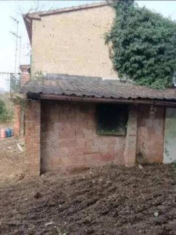 Immobile in asta di 136 m² con più di 5 locali in vendita a Caianello - Foto 12