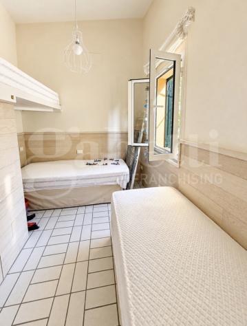 Appartamento - Campo nell'Elba . Rif.: Cod. rif 3337943VRG - Foto 14