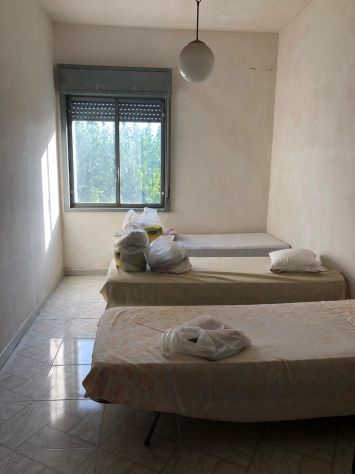 Vendesi Splendida casa in campagna zona Villa Grazia Canicatti - Foto 8