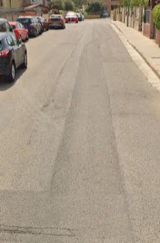 Immobile in asta di 69 m² in vendita a Capoterra - Foto 2