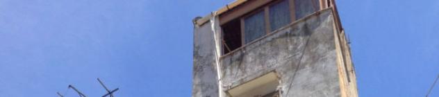 Immobile in asta di 32 m² in vendita a Carini - Foto 6