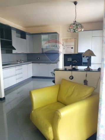 Appartamento in vendita a Carlentini - Foto 15