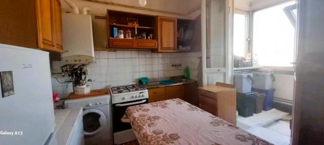 Appartamento in vendita a Marina di Carrara - Carrara 90 mq Rif: 1338837 - Foto 9