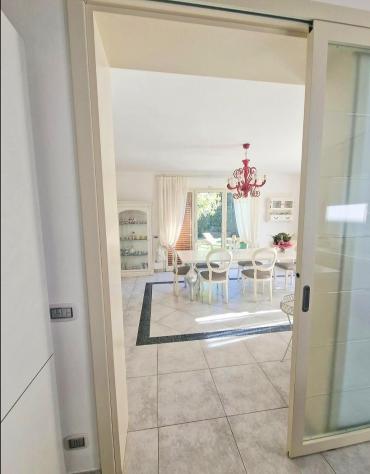 Villa in vendita a Cascina 400 mq Rif: 1358131 - Foto 5