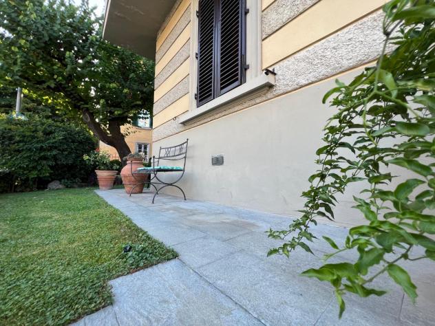 Villa in vendita a Castelfiorentino 300 mq Rif: 1201388 - Foto 6