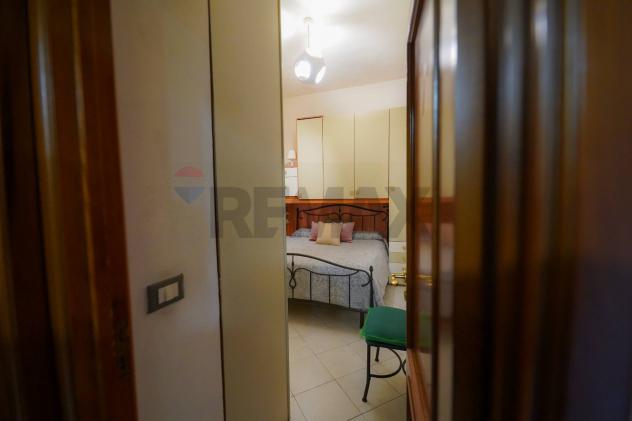 Appartamento in vendita a Catania, Zona semicentro - Foto 7