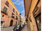 Appartamento in Via Giuseppe Lamberti