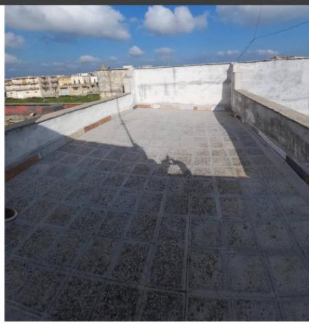 Immobile in asta di 173 m² in vendita a Cerignola - Foto 4