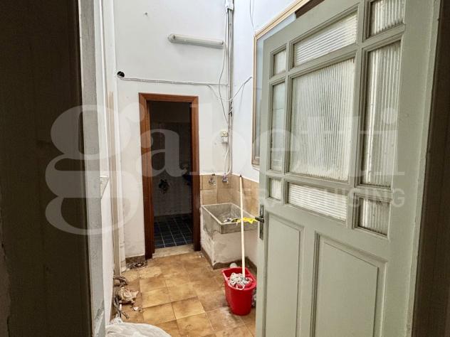 Casa Indipendente - Chiaramonte Gulfi . Rif.: Cod. rif 3303061VRG - Foto 11