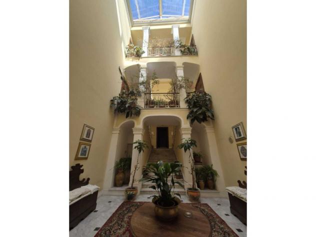 Villa in Corso Giuseppe Garibaldi - Foto 5