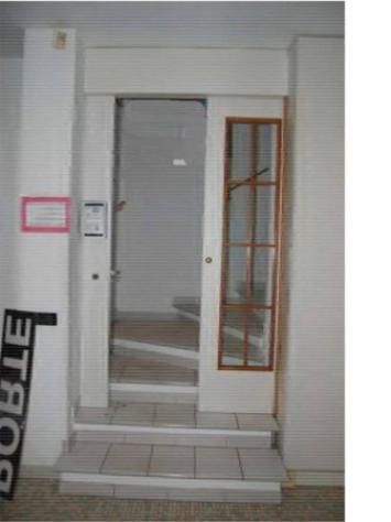 Immobile in asta di 4337 m² in vendita a Fabrica di Roma - Foto 16
