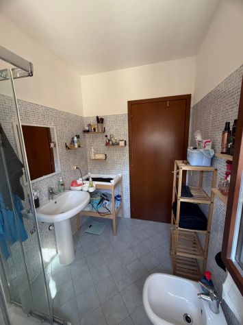 Appartamento con giardino Fidenza - Foto 8