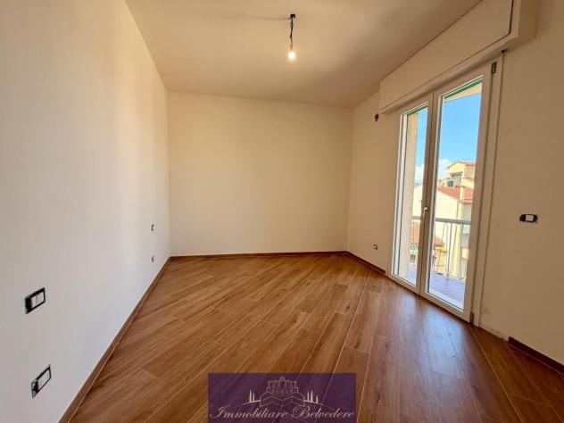 Trilocale in vendita a Firenze - Foto 7