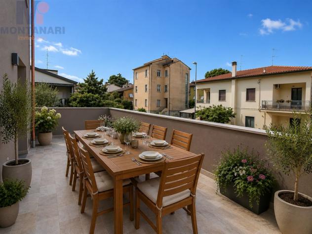 Umbria Foligno vendesi Villa ristrutturata a nuovo - Foto 7