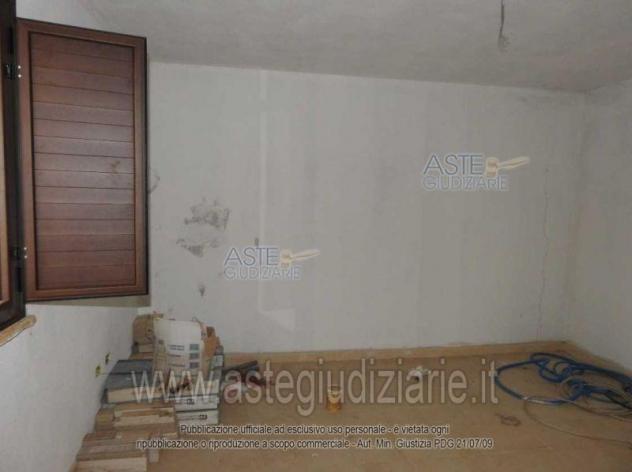 IMMOBILI-IMMOBILE RESIDENZIALE-Via Degli Ulivi, Ghilarza OR, Italia - Foto 8