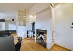 Appartamento di 102 m² con 4 locali e box auto in vendita a Imola [rif. DV- &hellip;