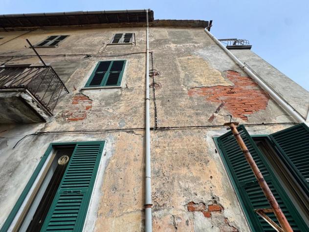Terratetto in vendita a La Spezia - Foto 5