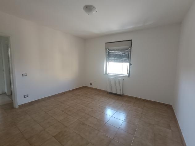 Appartamento in Via Pietro Nenni - Foto 7