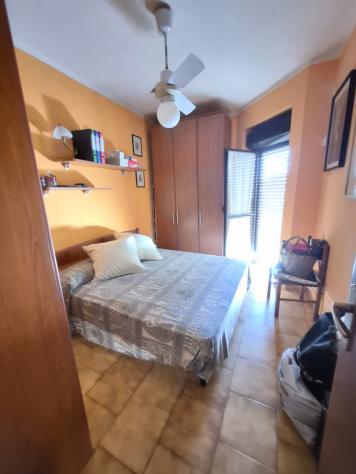 Trilocale in vendita a Lamezia Terme - Foto 3