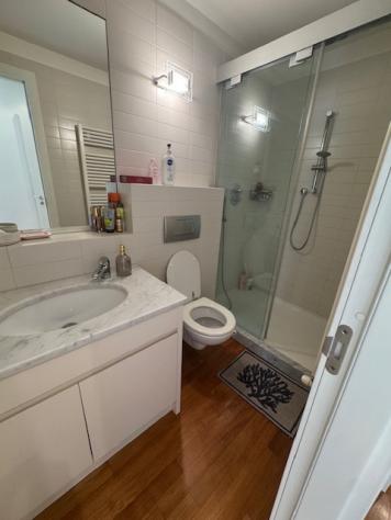 Appartamento in vendita a Lerici - Foto 16