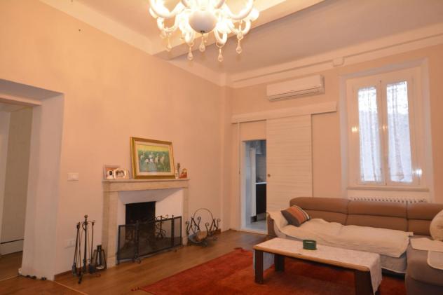 Appartamento in vendita a Lucca 110 mq Rif: 1228568 - Foto 5