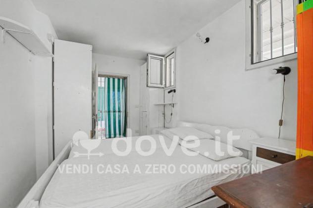Villa di 122 m² con 4 locali in vendita a Manduria - Foto 20