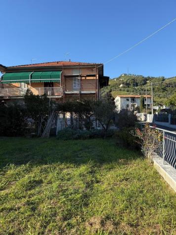 Appartamento in vendita a Castagnara - Massa 165 mq Rif: 1450611 - Foto 3