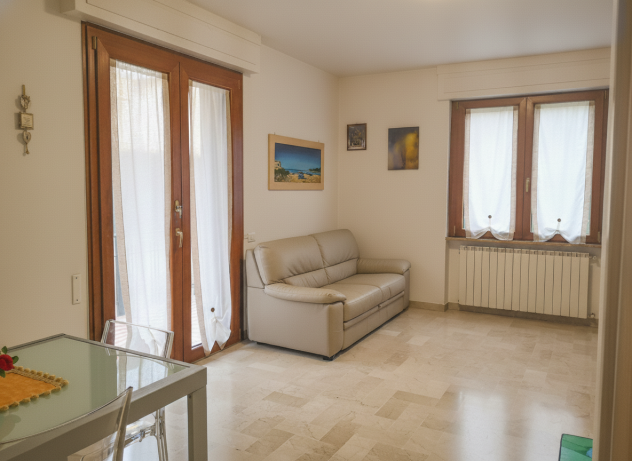Appartamento in vendita a Massa 104 mq Rif: 1414663 - Foto 2