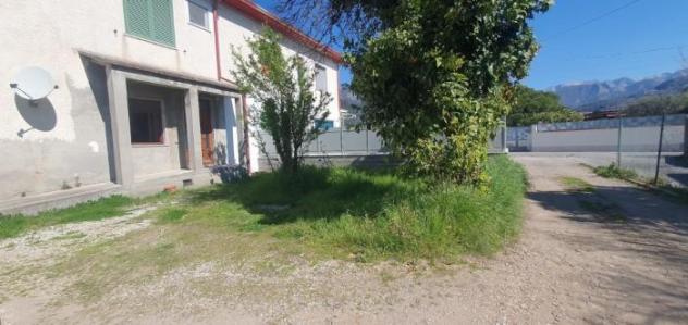 Villetta bifamiliare in vendita a Massa 80 mq Rif: 1404861 - Foto 2
