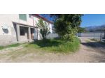 Villetta bifamiliare in vendita a Massa 80 mq  Rif: 1404861