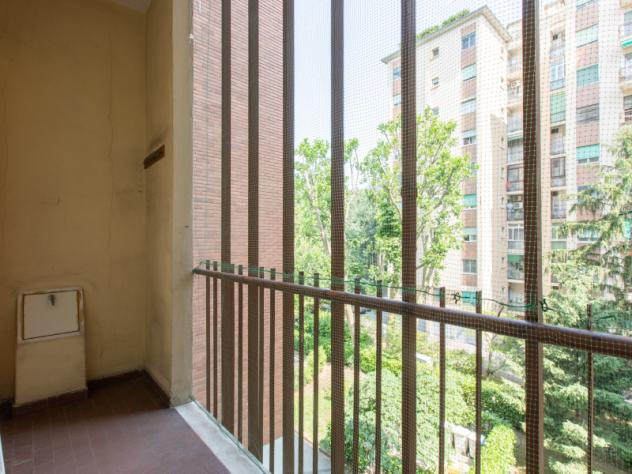 Appartamento in Via Venezuela - Foto 14