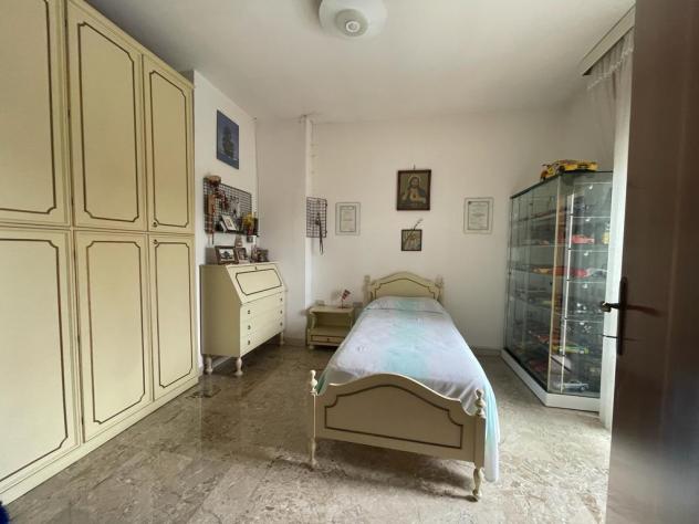 Quadrilocale in vendita a Montiano - Foto 4